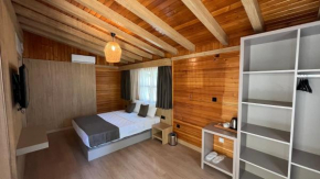 Perast Garden HOTEL